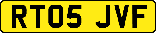 RT05JVF
