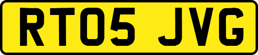RT05JVG
