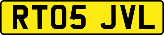 RT05JVL