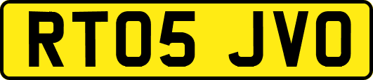 RT05JVO