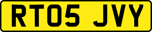 RT05JVY