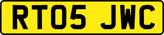 RT05JWC