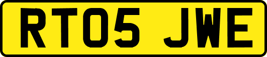 RT05JWE