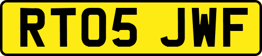 RT05JWF