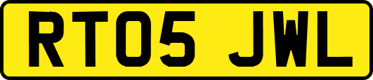 RT05JWL