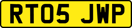 RT05JWP