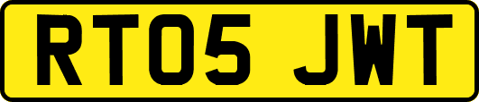 RT05JWT