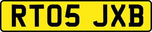 RT05JXB