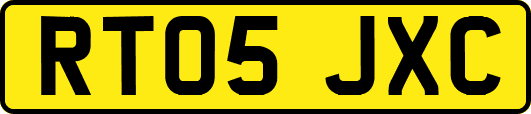 RT05JXC