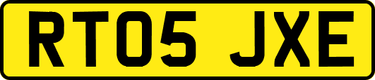RT05JXE