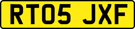 RT05JXF