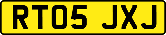 RT05JXJ