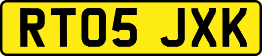 RT05JXK