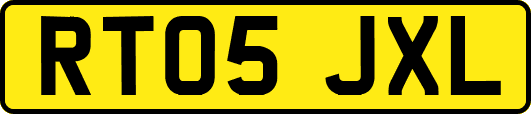 RT05JXL