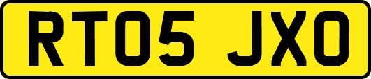 RT05JXO