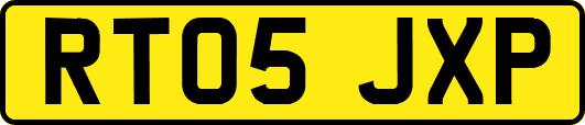 RT05JXP