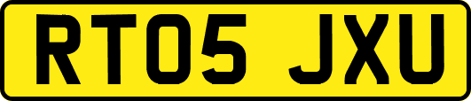 RT05JXU