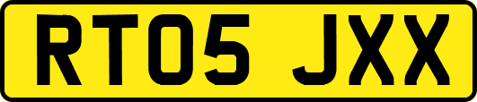 RT05JXX