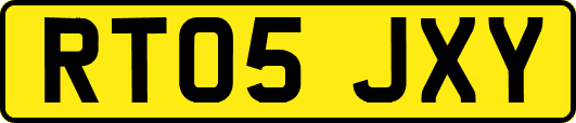 RT05JXY