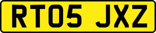 RT05JXZ