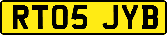 RT05JYB