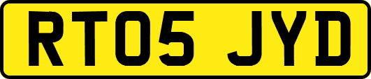 RT05JYD