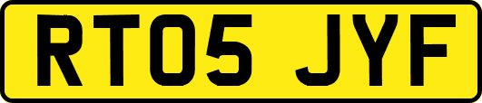 RT05JYF