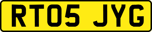 RT05JYG