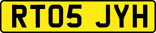 RT05JYH