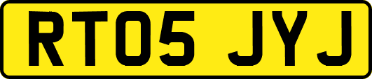 RT05JYJ