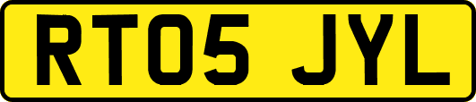 RT05JYL