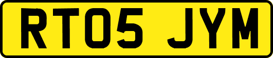 RT05JYM