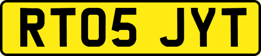 RT05JYT