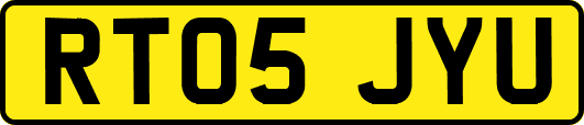 RT05JYU