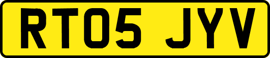 RT05JYV