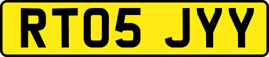 RT05JYY