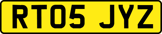 RT05JYZ