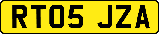RT05JZA