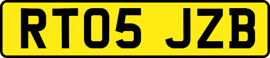 RT05JZB