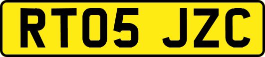 RT05JZC