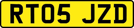 RT05JZD