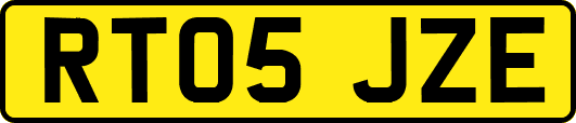 RT05JZE