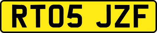 RT05JZF