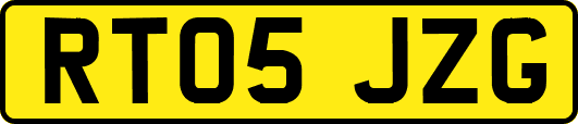 RT05JZG
