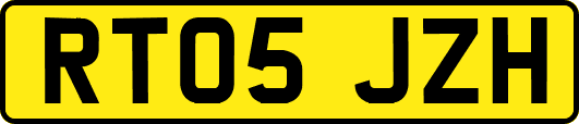 RT05JZH