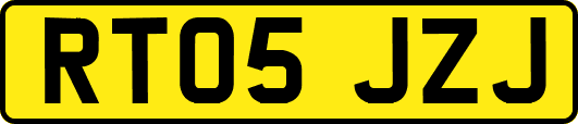 RT05JZJ