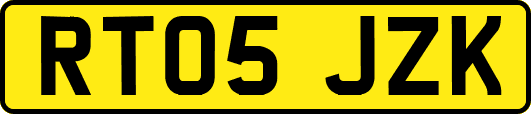 RT05JZK
