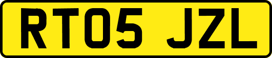RT05JZL