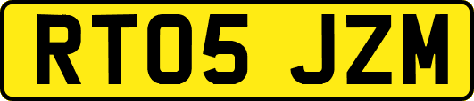 RT05JZM