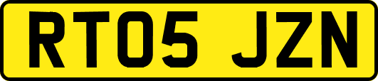 RT05JZN